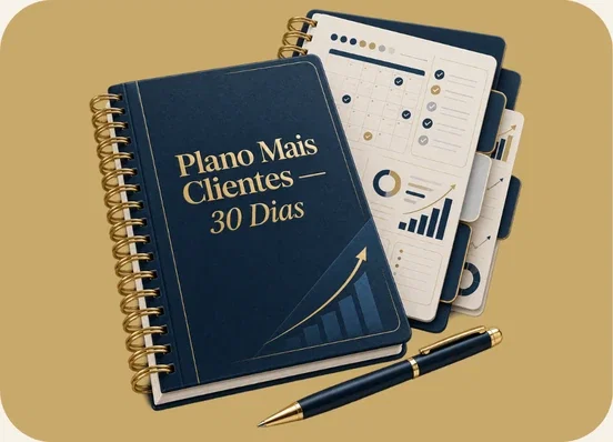 plano-mais-clientes-30-dias-552x398.webp