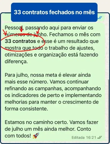 imagem-459x601-33-contratos.webp