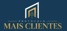protocolo-mais-clientes-227x107.webp