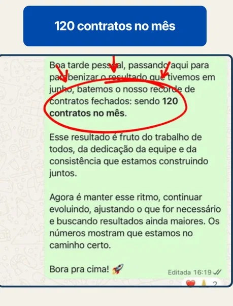 imagem-459x601.webp